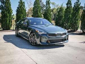 ใช้2022 kia. เหล็ก - Product Image 6