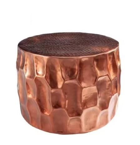 ตามที่แสดง