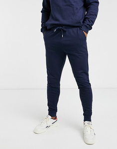 Hooded Breathable Quick Dry Windproof Polyester/Cotton <b>Men's</b> Sport Gym Streetwear Sweat Suit Jogging Track Suit - Product Image 3