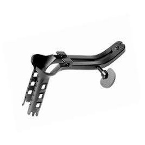 Juego de Retractores Caspar para Microdiscectomía Lumbar de Cirugía Espinal por amrid surgical - Product Image 2