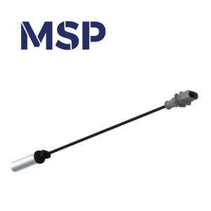 4410323960 - Sensor Inductivo con Conector - Piezas y Accesorios para Remolques - MSP Export - Product Image 3