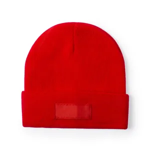 Cappelli e Berretti Promozionali Personalizzati Holsen per Hatvertising! - Product Image 5