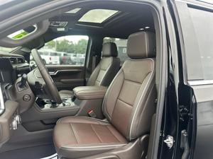 GMC Sierra 1500 Denali Usada de 2024 - Product Image 3