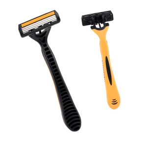 Maquinilla de Afeitar Gillette y Cartuchos de Origen Vietnamita, Colección Multi DM para más información - Product Image 1