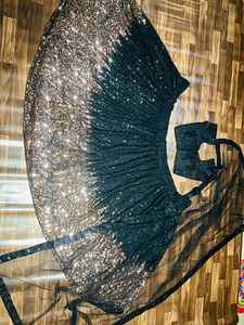 La última colección Lehenga de fiesta más hermosa y más esperada - Product Image 5