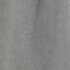 Vente en gros de vêtements de ville veste en jean d'hiver pour hommes à bas prix dernier style de veste en jean pour hommes - Product Image 6