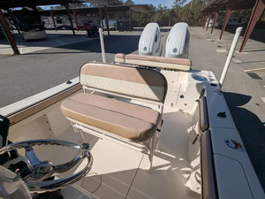 Bateaux haute performance S-e-a C-h-a-s-e-r 24 H-F-C 2023 - Product Image 6