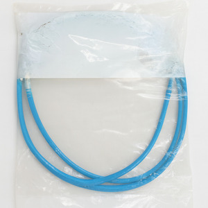 Cable de Comunicación Ethernet 1585J-M4TBJM-15 para Sistemas de Control y Automatización Industrial - Product Image 2