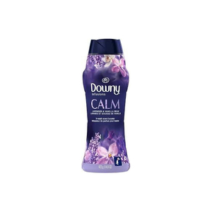 Downy Infusions Calm perles parfumées booster de parfum de lessive fraîcheur premium pour l'approvisionnement du marché de gros en vrac - Product Image 4