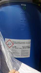 SLES 70% นาที 2 มอล - Product Image 4