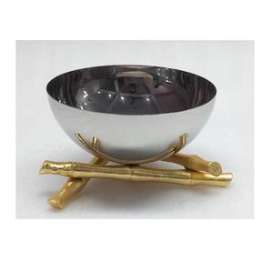 Assiettes à vaisselle de haute qualité de forme moderne et de luxe pour les repas de tous les jours-Utilisation à domicile dans les hôtels Facile à nettoyer Durable Qualité alimentaire - Product Image 3