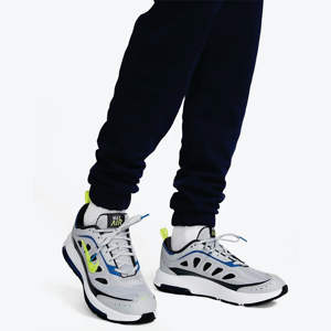 กางเกงขาตรงทรงสลิมฟิตสำหรับผู้ชายกางเกงชิโนผ้าทอลายทแยงผ้าคอตตอนสไตล์ USA - Product Image 6