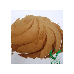 Venta de grandes cantidades de materiales para hacer incienso JOSS POWDER PRECIOS DE Vietnam 100 Natural - Product Image 1