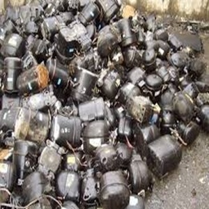 Entrega rápida de chatarra de compresor de CA de alambre rotativo a precios de mayorista - Product Image 4