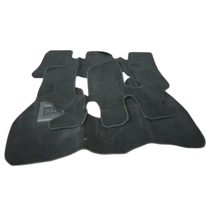 พรมปูพื้นรถยนต์ LANCIA Phedra รุ่นที่ 1 (02>10) - Product Image 3