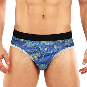 ชุดชั้นในชุดกีฬาผู้ผลิตในปากีสถานชุดชั้นในดีไซน์ล่าสุด - Product Image 1