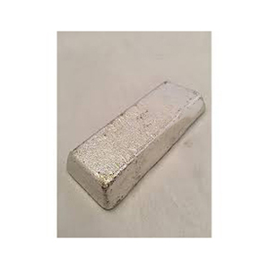 มีในสต็อกแท่งโลหะแมกนีเซียมโลหะแท่งแมกนีเซียมลิเธียมหลักจากผู้ผลิต - Product Image 5