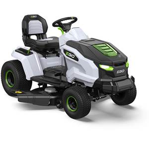 El mejor tractor cortacésped inalámbrico sin escobillas T6 de 56V 10.0Ah y 107cm (42_) - Product Image 3