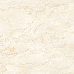 Finition polonaise en céramique de qualité supérieure indienne antidérapante bonne conception Carreaux de mur et de sol en porcelaine 600x600mm Carreaux de porcelaine - Product Image 2