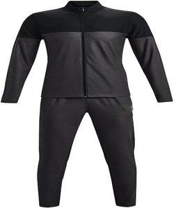 Vente à chaud de survêtements de haute qualité pour hommes/survêtement de dernière conception pour hommes à prix bon marché survêtements de survêtement sweat survêtements - Product Image 1