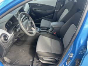 Hyundai Kona SE FWD 2020 Usado en Buen Estado - Product Image 4