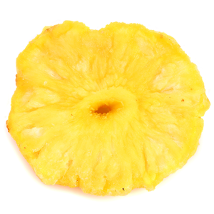 Instant Food Dried <b>Pineapple</b> Fruit Dried <b>Pineapple</b> Slices - Product Image 3