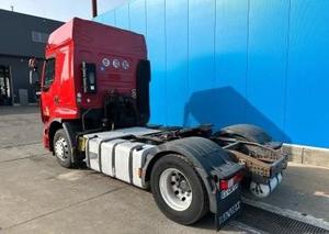 Nuevo/Usado Renault Premium 460 Dxi EURO 5 de 2012, con Retardador y Transmisión Automática - Product Image 3