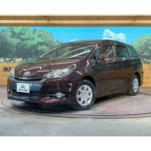 Las mejores marcas de coches usados japoneses en Tanzania Toyota, Nissan, Ho-nda, Mazda, S-ubaru - Product Image 2