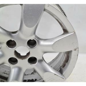 JANTES EN ALLIAGE PEUGEOT 307 Berline 2ème Série (05>) - Product Image 5