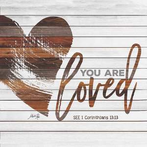 Posavasos cuadrados de nogal de alta calidad Posavasos de madera más vendidos Artículos exclusivos de decoración para el hogar Posavasos cuadrados modernos para bebidas Pats - Product Image 5