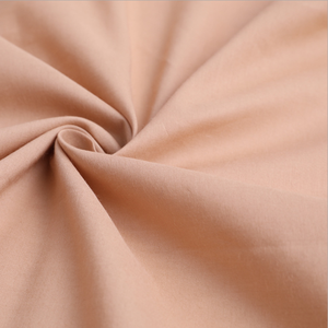 Polyester cao <span class=keywords><strong>Twist</strong></span> Nhuộm/in hồi giáo headscarf vải - Product Image 3