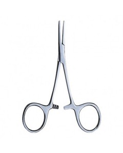 Meilleure vente de moustiques Halstead, Design de moustique Halstead, prix de gros, moustique Halstead de Zachary Industries - Product Image 3
