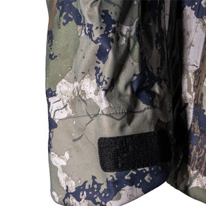 Veste Softshell Tactique Grande et Grande Veste Soft Shell Tactique Veste de Chasse Tactique - Product Image 3