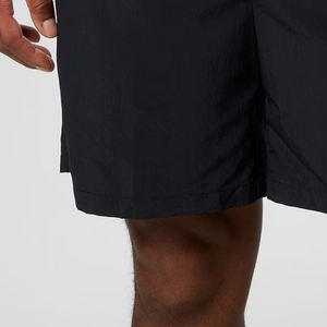 Pantalones Cortos Casuales para Hombre con Diseño Urbano, Bolsillos Laterales y Cordones, Diseño de Moda OEM, Precio al por Mayor para Compradores al por Mayor, 2026 - Product Image 2