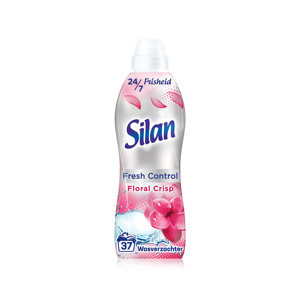 น้ำยาปรับผ้านุ่ม Si-LAN สำหรับผู้ซื้อขายส่งในราคาที่แข่งขันได้ - Product Image 6