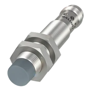 Sensore di prossimità BALLUFF BES05ZW - Product Image 1