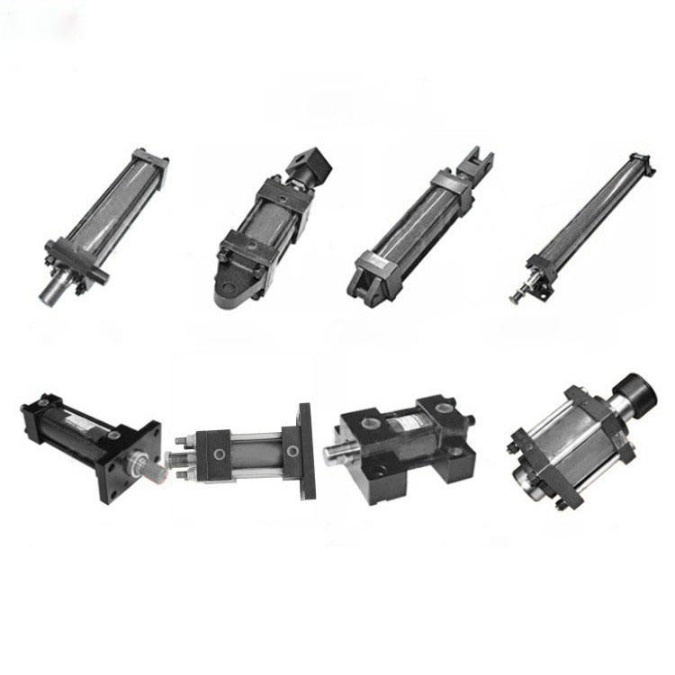 A929c2ea2510b42b883a96a91dd2d5c93J