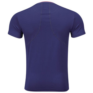 Conjunto de uniforme de tenis de calidad superior Tela transpirable y ligera para máxima comodidad durante el juego - Product Image 4