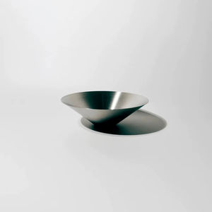 Saladier en métal très vendu - Product Image 1