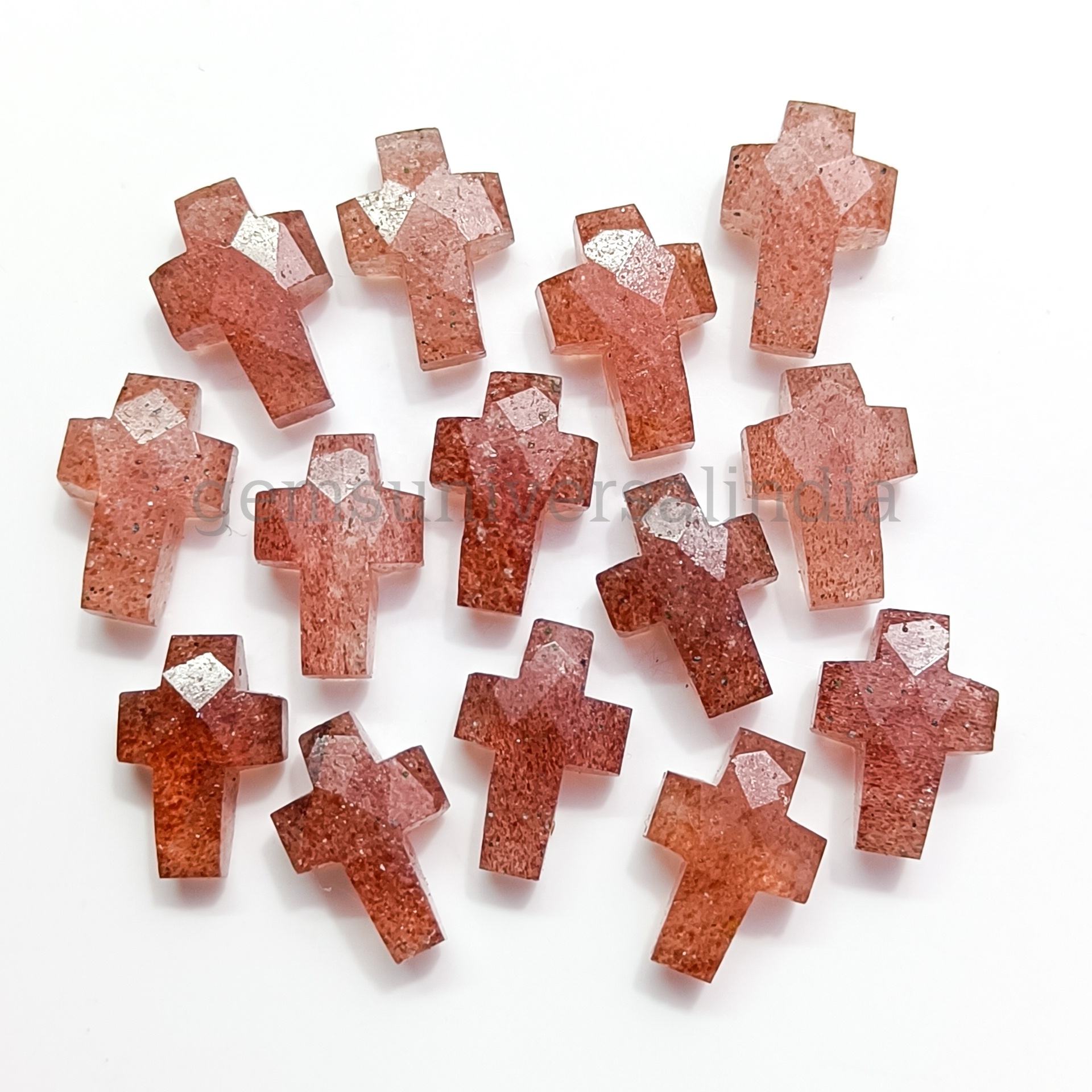 เหมือนกับภาพ