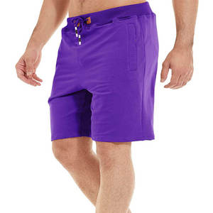 Pantalones Cortos de Baloncesto Vintage Just Don con Logotipo Personalizado 2026, Nueva Tendencia de Verano, Pantalones Cortos de Baloncesto de Malla de Poliéster para Hombre, OEM - Product Image 1