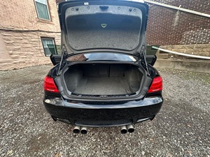 บีเอ็มดับเบิลยู เอ็ม3 คูเป้ ปี 2011 - Product Image 6