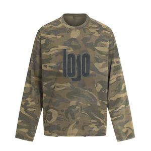 T-shirt pour homme à manches courtes, couleur unie géométrique, polyester, imprimé sur mesure, teint en pièce, léger, respirant, séchage rapide, pour l'extérieur - Product Image 5