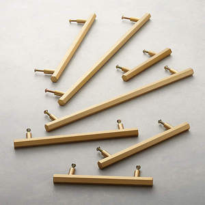 Well Selling Iron <b>Clock</b> <b>Wall</b> Art Hotel Home Office Bedroom Handmade <b>Decorative</b> Geometric Floral Design Luxury Metal <b>Wall</b> - Product Image 6