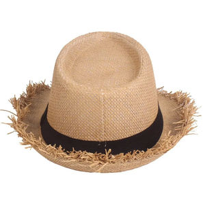 Sombrero Vaquero Unisex de Ala Ancha |   Sombrero de Vaquera de Fieltro para Montar a Caballo al Aire Libre |   Proveedor Mayorista Personalizado ODM - Product Image 4
