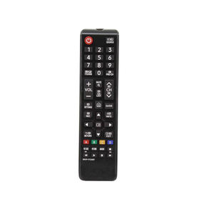 Reemplazo de control remoto codalux para SAMSUNG - Product Image 1