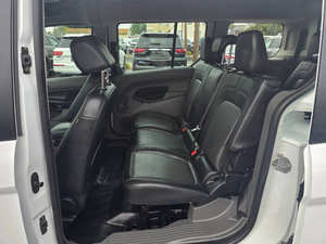 Usado 2020 F * ord Transit Connect XL - Product Image 3