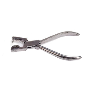 איכות העליון odontalgia אורתודונטי שיניים סכר גומי שיניים סט כלי מחסום גומי להגדיר עבור מעבדה לרפואת שיניים עם תיק עור