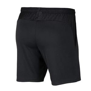 Uniforme Deportivo Cómodo de Alta Calidad al por Mayor, Uniforme de Fútbol Transpirable, Uniforme de Fútbol para Hombre - Product Image 5