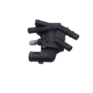กล่องเทอร์โมสตัทฟอร์ด อีโคสปอร์ต ซีรีส์ CM5G-9K478-GA M1JJ เบนซิน 1000 (12>) - Product Image 6